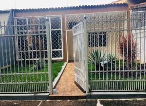 Casa para alugar em Asa Sul, Brasília/Plano Piloto, DF valor de R$ 4.500,00 no Lugar Certo