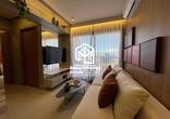 Apartamento, 3 Quartos