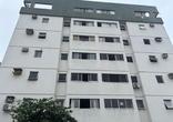 Apartamento, 2 Quartos, 1 Vaga