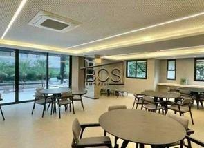 Apartamento, 3 Quartos, 2 Vagas, 1 Suite em Santo Agostinho, Belo Horizonte, MG valor de R$ 2.200.000,00 no Lugar Certo