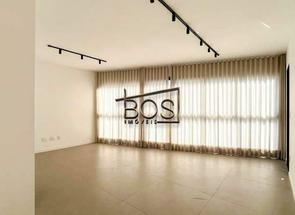 Apartamento, 3 Quartos, 2 Vagas, 1 Suite em São Pedro, Belo Horizonte, MG valor de R$ 1.330.000,00 no Lugar Certo