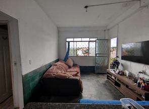 Casa, 3 Quartos, 10 Vagas em Copacabana, Belo Horizonte, MG valor de R$ 460.000,00 no Lugar Certo