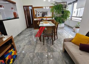 Apartamento, 3 Quartos, 2 Vagas, 1 Suite em Tenente Garro, Santa Efigênia, Belo Horizonte, MG valor de R$ 850.000,00 no Lugar Certo