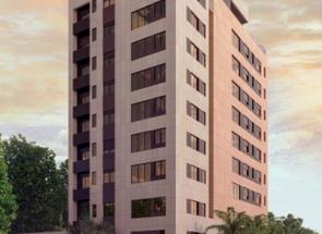 Apartamento, 3 Quartos, 2 Vagas, 1 Suite em Carmo, Belo Horizonte, MG valor de R$ 1.648.204,00 no Lugar Certo
