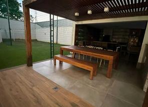 Apartamento, 4 Quartos, 3 Vagas, 2 Suites em Castelo, Belo Horizonte, MG valor de R$ 1.790.000,00 no Lugar Certo