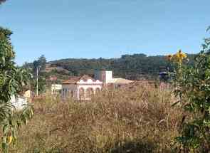 Lote em Centro, Santa Bárbara, MG valor de R$ 500.000,00 no Lugar Certo