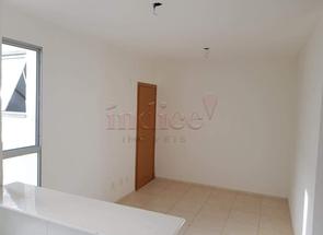 Apartamento, 2 Quartos, 3 Vagas em Avenida Professora Edul Rangel Rabello, Jardim Manoel Penna, Ribeirão Preto, SP valor de R$ 175.000,00 no Lugar Certo