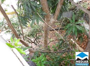 Lote, 3 Quartos, 1 Vaga em Santa Efigênia, Belo Horizonte, MG valor de R$ 1.750.000,00 no Lugar Certo