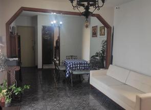 Apartamento, 3 Quartos, 1 Vaga, 1 Suite em Gameleira, Belo Horizonte, MG valor de R$ 320.000,00 no Lugar Certo