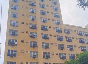 Sala para alugar em Centro, Belo Horizonte, MG valor de R$ 450,00 no Lugar Certo