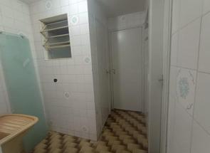 Apartamento, 3 Quartos, 3 Vagas, 1 Suite em Renascença, Belo Horizonte, MG valor de R$ 500.000,00 no Lugar Certo