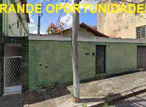 Casa, 3 Quartos, 6 Vagas, 1 Suite em Santa Cruz, Belo Horizonte, MG valor de R$ 920.000,00 no Lugar Certo
