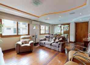 Apartamento, 3 Quartos, 2 Vagas, 1 Suite em Santana, Porto Alegre, RS valor de R$ 820.000,00 no Lugar Certo
