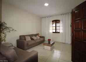 Casa, 3 Quartos, 3 Vagas, 1 Suite em Vista Alegre, Belo Horizonte, MG valor de R$ 1.200.000,00 no Lugar Certo