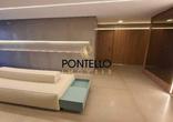 Apartamento, 4 Quartos, 4 Vagas, 3 Suites