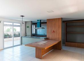 Apartamento, 3 Quartos, 1 Vaga, 1 Suite em Jk, Contagem, MG valor de R$ 480.000,00 no Lugar Certo