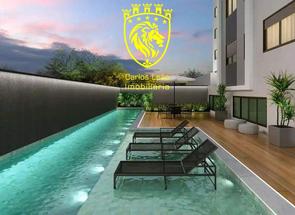 Apartamento, 3 Quartos, 3 Vagas, 1 Suite em Prado, Belo Horizonte, MG valor de R$ 1.579.000,00 no Lugar Certo