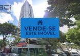 Apartamento, 3 Quartos, 1 Vaga, 1 Suite