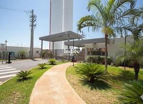 Apartamento, 2 Quartos, 1 Vaga em Rua Zilda de Souza Rizzi, Jardim Interlagos, Ribeirão Preto, SP valor de R$ 200.000,00 no Lugar Certo