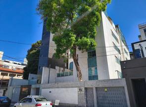 Apartamento, 3 Quartos, 2 Vagas, 2 Suites em Silveira, Belo Horizonte, MG valor de R$ 650.000,00 no Lugar Certo