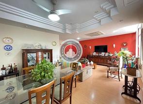 Apartamento, 3 Quartos em Rua Hilário de Gouveia, Copacabana, Rio de Janeiro, RJ valor de R$ 1.549.000,00 no Lugar Certo