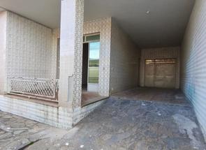 Casa, 3 Quartos, 4 Vagas para alugar em Jardim Montanhês, Belo Horizonte, MG valor de R$ 3.000,00 no Lugar Certo