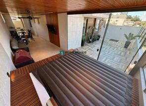 Apartamento, 3 Quartos, 1 Vaga, 1 Suite em Sagrada Família, Belo Horizonte, MG valor de R$ 1.200.000,00 no Lugar Certo