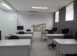 Prédio, 10 Vagas para alugar em Lourdes, Belo Horizonte, MG valor de R$ 49.000,00 no Lugar Certo