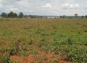 Fazenda em Zona Rural, Morada Nova de Minas, MG valor de R$ 35.000.000,00 no Lugar Certo