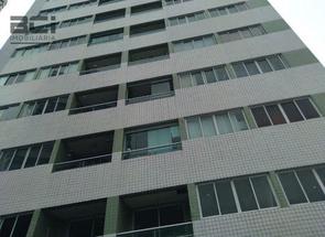 Apartamento, 2 Quartos, 1 Vaga, 1 Suite em Encruzilhada, Recife, PE valor de R$ 400.000,00 no Lugar Certo