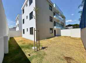 Apartamento, 3 Quartos, 2 Vagas, 1 Suite em Trevo, Belo Horizonte, MG valor de R$ 595.000,00 no Lugar Certo