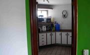 Apartamento, 4 Quartos, 1 Vaga, 2 Suites