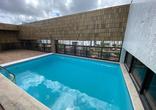 Apartamento, 6 Quartos, 3 Vagas, 3 Suites