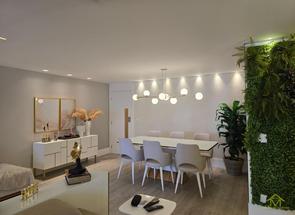 Apartamento, 3 Quartos em Praia da Costa, Vila Velha, ES valor de R$ 1.550.000,00 no Lugar Certo