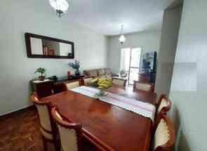 Apartamento, 3 Quartos, 1 Suite em Betânia, Belo Horizonte, MG valor de R$ 280.000,00 no Lugar Certo