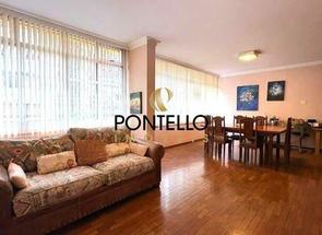 Apartamento, 4 Quartos, 1 Vaga, 1 Suite em Boa Viagem, Belo Horizonte, MG valor de R$ 995.000,00 no Lugar Certo