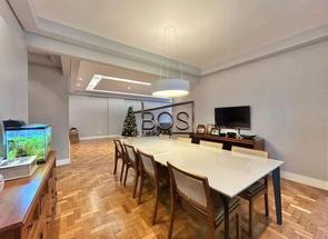 Apartamento, 3 Quartos, 1 Vaga, 1 Suite em Centro, Belo Horizonte, MG valor de R$ 1.140.000,00 no Lugar Certo