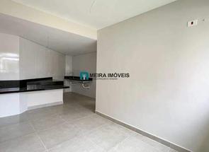 Apartamento, 2 Quartos, 1 Vaga, 1 Suite em Funcionários, Belo Horizonte, MG valor de R$ 850.000,00 no Lugar Certo