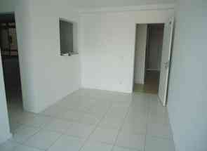 Apartamento, 2 Quartos, 1 Vaga, 1 Suite em Santa Mônica, Belo Horizonte, MG valor de R$ 198.000,00 no Lugar Certo