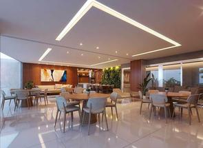 Apartamento, 4 Quartos, 3 Vagas, 4 Suites em Boa Viagem, Recife, PE valor de R$ 3.995.000,00 no Lugar Certo