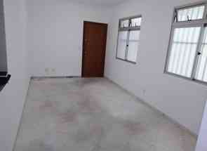 Apartamento, 2 Quartos, 1 Vaga, 1 Suite em Prado, Belo Horizonte, MG valor de R$ 490.000,00 no Lugar Certo