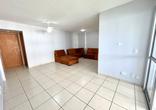 Apartamento, 3 Quartos, 2 Vagas, 1 Suite