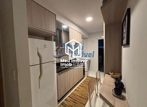 Apartamento, 2 Quartos em Rua 13, Parque Santa Rita de Cássia, Valparaíso de Goiás, GO valor de R$ 189.900,00 no Lugar Certo