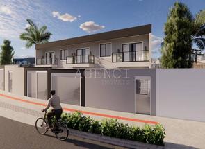 Casa, 3 Quartos, 1 Suite em Avenida Antonio Costa Ferreira, Vale das Orquídeas, Contagem, MG valor de R$ 500.000,00 no Lugar Certo