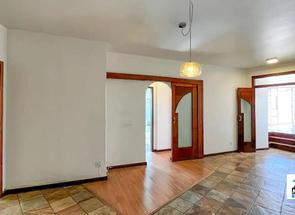 Apartamento, 2 Quartos, 1 Vaga em Santa Efigênia, Belo Horizonte, MG valor de R$ 510.000,00 no Lugar Certo