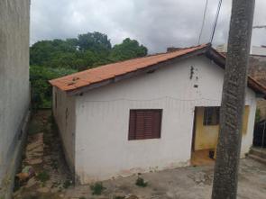 Lote em Jardim dos Estados, Sorocaba, SP valor de R$ 300.100,00 no Lugar Certo