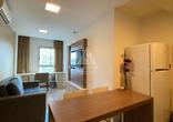 Apartamento, 1 Quarto
