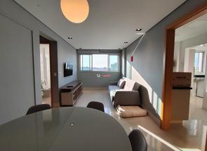Apartamento, 2 Quartos, 2 Vagas, 1 Suite em Liberdade, Belo Horizonte, MG valor de R$ 680.000,00 no Lugar Certo