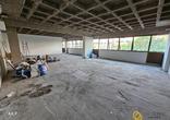 Sala, 104 Vagas