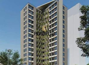 Apartamento, 1 Quarto, 1 Vaga, 1 Suite em Funcionários, Belo Horizonte, MG valor de R$ 858.799,00 no Lugar Certo